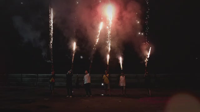 B039 | 🪄888 SHOT MACHINE GUN 足888发加特林