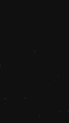 B401 | 4"138 SHOOT CAKE - GALAXY PREMIUM （1SET）