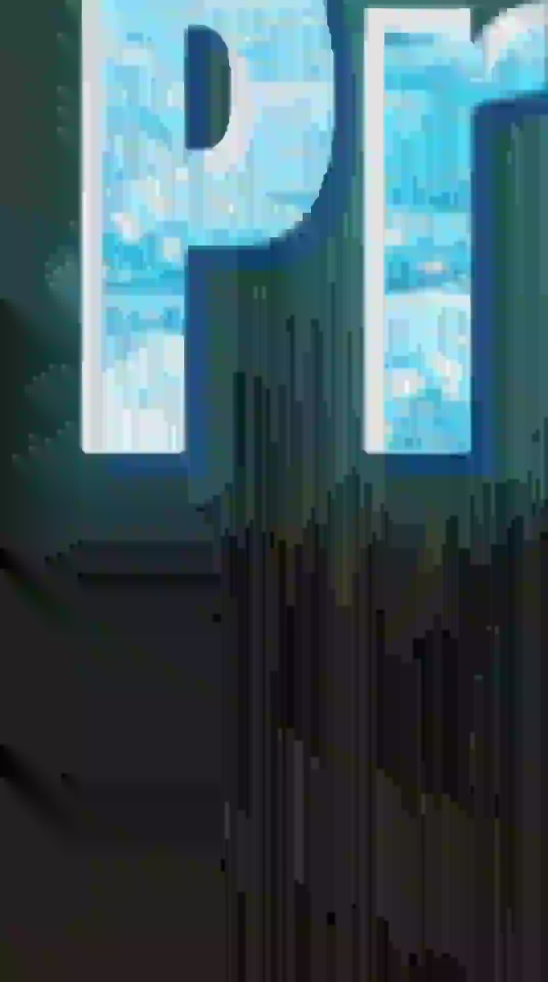 B402 | 4"49 SHOOT CAKE - GALAXY PREMIUM